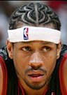 iverson allen gera