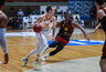 A.Kulboka pelnė 12 taškų (Euroleague.net)