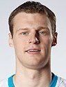 pocius_martynas_12
