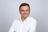 V.Gedvilas pristatė viziją ir programą