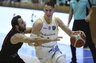 A.Kulboka pelnė 8 taškus (FIBA Europe nuotr.)