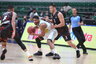 A.Freemanas gali grįžti į Eurolygą (Euroleague.net)