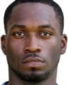 pargo jeremy 11