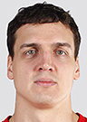 aleksandr_kaun_14 Krepsinis.net