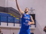 M.Sajus liko toli nuo pergalės (FIBA nuotr.)