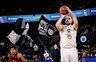 G.Orelikas netrukus lankys Panevėžį (Euroleague.net)