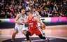 B.Varadis neišsiskyrė (FIBA Europe nuotr.)