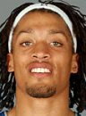 beasley michael 10 Krepsinis.net