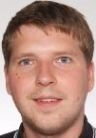 petrauskas gediminas 11