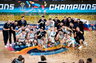 Slovėnai triumfavo (FIBA nuotr.)
