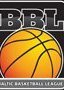 bbl logo 11