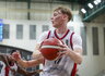 N.Cholevinskas keliasi į Lietuvą (FIBA nuotr.)