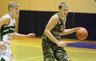 S.Kuzminskas mokys aukštaūgius krepšinio paslapčių (NKL/Saulius Čirba)