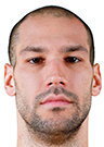 james_augustine_13 Krepsinis.net