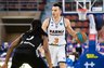 A.Juškevičius pelnė 15 taškų (FIBA Europe nuotr.)