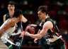 M.Hezonja pelnė 20 taškų (Euroleague.net)