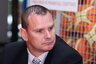 Mindaugas Špokas