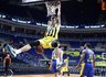 J.Vesely žibėjo sausio mėnesį