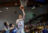 Ą.Tubelis sužaidė galingą mačą (FIBA Europe nuotr.)