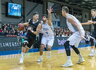 V.Čižauskas pelnė 17 taškų (FIBA Europe nuotr.)