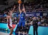A.Milaknis liko be taškų (FIBA nuotr.)