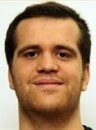 savas oguz 09