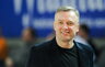 M.Lukošiaus atėjimas prie „Pieno žvaigždžių“ vairo davė kol kas didžiausią impulsą per pastaruosius metus (Fotodiena.lt)