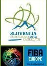 Eurobasket_2013 Krepsinis.net