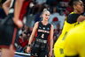 J.Jocytė pradėjo atkrintamąsias Ispanijoje (FIBA nuotr.)