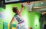 Lietuviai dominavo (FIBA nuotr.)