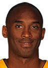 kobe_bryant_13 Krepsinis.net