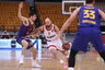 Spanoulis (Scanpix nuotr.)