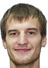 arturas_valeika_13 Krepsinis.net