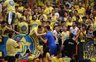 „Maccabi“ sirgaliai veikiausiai negalės gausiai rinktis į rungtynes, bent iki Naujųjų metų