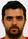 krunoslav_simon_13 Krepsinis.net