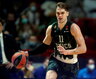 M.Hezonja kūrė turo epizodą (Euroleague.net)