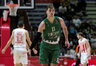 M.Hezonja pelnė 12 taškų (Euroleague.net)