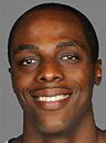 tolliver anthony 08
