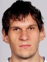 marjanovic boban 11