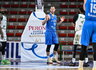 M.Sajus netrukus bus pasirengęs grįžti (FIBA nuotr.)