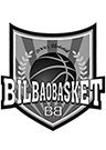 bilbao_basket_logo Krepsinis.net
