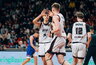 Vilniečiai triuškino varžovus (FIBA nuotr.)
