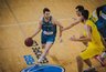 Š.Vasiliauskui liko tik Ukrainos pirmenybės (FIBA Europe nuotr.)