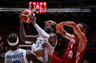 D.Aytonas vėl dominavo (FIBA nuotr.)