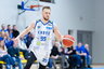 K.Babuišis pretendavo į rekordą (Foto: Dainius Lukšta)