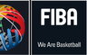 FIBA į turnyrą ketina įtraukti klubus iš kitų žemynų