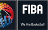 FIBA į turnyrą ketina įtraukti klubus iš kitų žemynų
