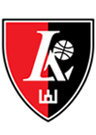 lrytas logo geras Krepsinis.net