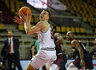 A.Butkevičaius laukia piršto operacija (FIBA Europe nuotr.)