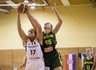 16-metės kovos dėl išlikimo (FIBA Europe nuotr.)